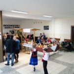 Dni Kultury i Tradycji Bielin (22 listopada 2015 r.).j / Piotr Michalski / Radio Kielce