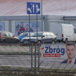 Krzysztof Żołądek / Radio Kielce