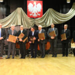 70-lecie Państwowych Szkół Muzycznych w Kielcach (25 listopada 2015 r.) / Piotr Michalski / Radio Kielce