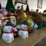 Dni Kultury i Tradycji Bielin (22 listopada 2015 r.).j / Piotr Michalski / Radio Kielce