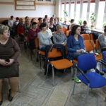 Piotr Michalski / Radio Kielce