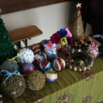 Dni Kultury i Tradycji Bielin (22 listopada 2015 r.).j / Piotr Michalski / Radio Kielce