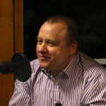 Dzień Dobry Dzieci (8 listopada 2015 r.) / Piotr Michalski / Radio Kielce