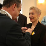 Małżeństwa świętowały jubileusz (18 listopada 2015 r.) / Piotr Michalski / Radio Kielce