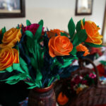 Dni Kultury i Tradycji Bielin (22 listopada 2015 r.).j / Piotr Michalski / Radio Kielce