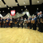 70-lecie Państwowych Szkół Muzycznych w Kielcach (25 listopada 2015 r.) / Piotr Michalski / Radio Kielce