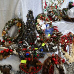 Dni Kultury i Tradycji Bielin (22 listopada 2015 r.).j / Piotr Michalski / Radio Kielce