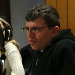 Dzień Dobry Dzieci (8 listopada 2015 r.) / Piotr Michalski / Radio Kielce