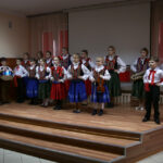 Dni Kultury i Tradycji Bielin (22 listopada 2015 r.).j / Piotr Michalski / Radio Kielce