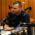 Dzień Dobry Dzieci (22 listopada 2015 r.) / Piotr Michalski / Radio Kielce