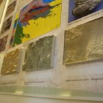 Świętokrzyska geologiczna ścieżka czasu (30 listopada 2015 r.) / Piotr Michalski / Radio Kielce