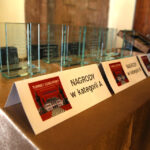 Turniej szachowy w Muzeum Narodowym (8 listopada 2015 r.) / Piotr Michalski / Radio Kielce