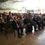 Dni Kultury i Tradycji Bielin (22 listopada 2015 r.).j / Piotr Michalski / Radio Kielce