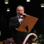 70-lecie Państwowych Szkół Muzycznych w Kielcach (25 listopada 2015 r.) / Piotr Michalski / Radio Kielce