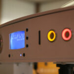 Dzień Dobry Dzieci (8 listopada 2015 r.) / Piotr Michalski / Radio Kielce