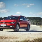 Robert Felczak / Radio Kielce