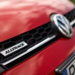 Robert Felczak / Radio Kielce