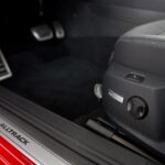 Robert Felczak / Radio Kielce