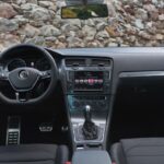 Robert Felczak / Radio Kielce