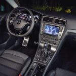 Robert Felczak / Radio Kielce