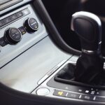 Robert Felczak / Radio Kielce