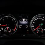 Robert Felczak / Radio Kielce