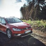 Robert Felczak / Radio Kielce