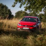 Robert Felczak / Radio Kielce