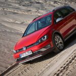 Robert Felczak / Radio Kielce