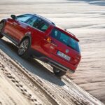 Robert Felczak / Radio Kielce