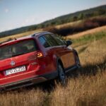 Robert Felczak / Radio Kielce