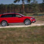 Robert Felczak / Radio Kielce