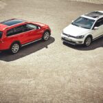 Robert Felczak / Radio Kielce