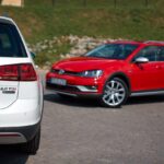 Robert Felczak / Radio Kielce