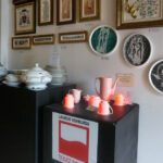 23.9.2015 Ćmielów. Żywe Muzeum Porcelany w Ćmielowie / Teresa Czajkowska / Radio Kielce