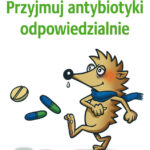 Europejski Dzień Wiedzy o Antybiotykach / NFZ