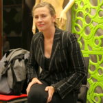 07.11.2015. Warsztaty fotografii i pisania o modzie w KPT / Kamil Król / Radio Kielce