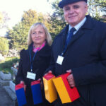 1.11.2015 Jędrzejów. Wszystkich Świętych. / Ewa Pociejowska-Gawęda / Radio Kielce