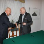 Łukasz Dąbrowski / Muzeum Wsi Kieleckiej