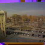 20.11.2015. Uroczystości 80-lecia Wojewódzkiego Domu Kultury w Kielcach / Kamil Król / Radio Kielce