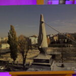 20.11.2015. Uroczystości 80-lecia Wojewódzkiego Domu Kultury w Kielcach / Kamil Król / Radio Kielce