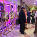 20.11.2015. Uroczystości 80-lecia Wojewódzkiego Domu Kultury w Kielcach / Kamil Król / Radio Kielce