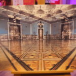 20.11.2015. Uroczystości 80-lecia Wojewódzkiego Domu Kultury w Kielcach / Kamil Król / Radio Kielce