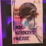 20.11.2015. Uroczystości 80-lecia Wojewódzkiego Domu Kultury w Kielcach / Kamil Król / Radio Kielce