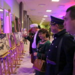 20.11.2015. Uroczystości 80-lecia Wojewódzkiego Domu Kultury w Kielcach / Kamil Król / Radio Kielce