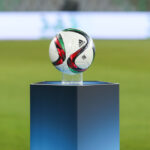 02.11.2015 Korona Kielce - Termalica Bruk-Bet Nieciecza / Stanisław Blinstrub / Radio Kielce