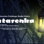 Piotr Michalski / Radio Kielce