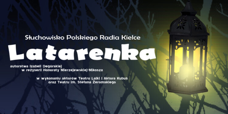Piotr Michalski / Radio Kielce