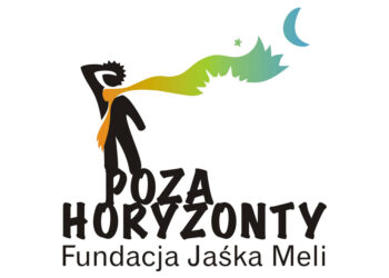 Fundacja Jaśka Meli „Poza horyzonty" / www.siepomaga.pl