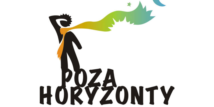 Fundacja Jaśka Meli „Poza horyzonty" / www.siepomaga.pl